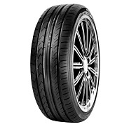 Шины Mirage MR-182 235/40 R18 95W XL