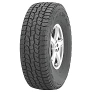 Шины Westlake SL369 A/T