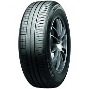 Шины Michelin Energy XM2+ 205/55 R16 91V
