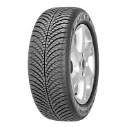 Шины Goodyear Vector 4Seasons
