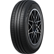 Шины Tourador X Wonder TH2 155/65 R14 75T
