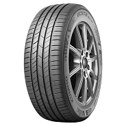 Шины Kumho Ecsta EV PS71 255/45 R19 104W XL