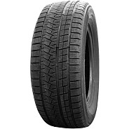 Шины Triangle SnowLink TRIN PL02 265/70 R16 112T