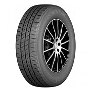 Шины Sonix SuperVan S1 215/65 R15C 104/102R