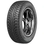 Шины Belshina Astarta SUV 205/75 R15 97H
