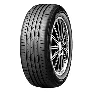 Шины Nexen N'BLUE HD Plus 165/65 R14 79H