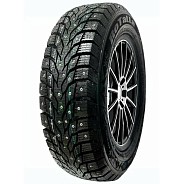 Шины Rotalla Setula W Race S500 275/50 R20 113T XL
