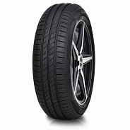 Шины Altenzo Sports Equator III 165/65 R14 79H