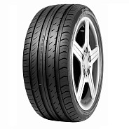 Шины Sunfull SF-889 215/50 R17 95W XL