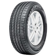 Sailun Terramax CVR