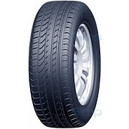 Шины Aplus A608 175/65 R14 82H