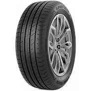 Шины Goodyear Eagle Sport 2 SUV
