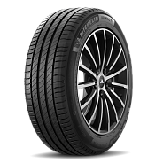 Шины Michelin Primacy 4+ 245/40 R21 100W XL