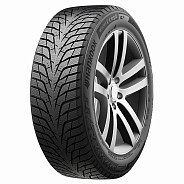Шины Hankook Winter i*Cept iZ3 X W636A 235/60 R17 102T
