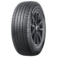 Шины Nexen Roadian HTX 2 275/60 R20 115H