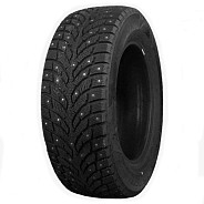 Шины Landspider Arctictraxx 265/45 R21 108T XL
