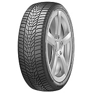 Hankook Winter I*Cept Evo 3 W330A