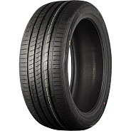 Шины Tourador X Comfort Plus 315/35 R21 111Y XL