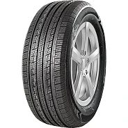 Шины Sonix Primemarch H/T 79 225/70 R16 107H XL