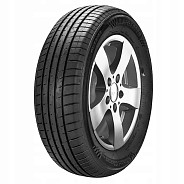 Шины Autogreen Smart Chaser SC1 205/55 R16 91V