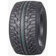 Шины Roadboss WS001 205/55 R16 94T XL