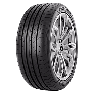 Шины Goodyear Eagle Sport 2 UHP
