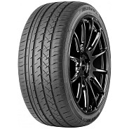 Шины Arivo Ultra ARZ4 195/45 R16 84V XL