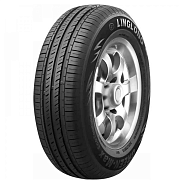 Шины LingLong Green-Max Eco Touring 185/65 R14 86T