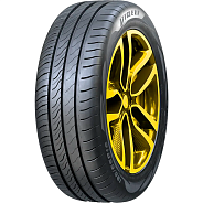 Шины Viatti Strada 2 V-134 185/65 R14 90H XL