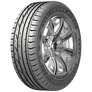 Шины Barez Premium Grip P624 205/55 R16 91V
