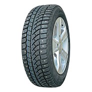 Шины Viatti Brina Nordico V-522 215/55 R16 93T