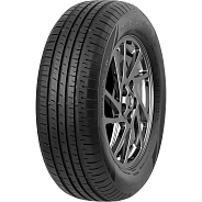 Шины Grenlander Colo H02 215/60 R16 95V
