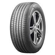 Шины Bridgestone Alenza 001 265/45 R21 108H XL