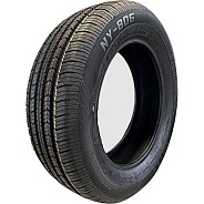 Шины Onyx NY-806 195/55 R16 91V XL