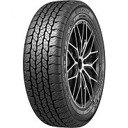 Шины Belshina Astarta SUV Bel-295