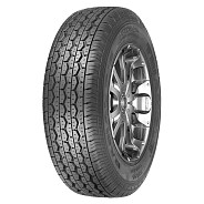Шины Triangle Radial F/S TR645