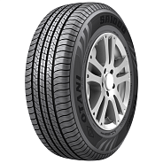 Шины Otani SA1000 265/50 R20 111H XL