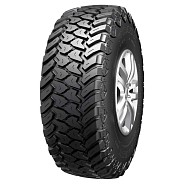 Шины RoadX RXQuest M/T 265/70 R17 121/118Q