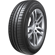 Шины Hankook Kinergy Eco 2 K435 175/60 R14 79H