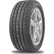 Шины Sonix Prime UHP 08 265/45 R21 108W XL