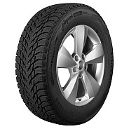 Шины Ikon Tyres Autograph Snow 3 SUV 295/40 R21 111T XL