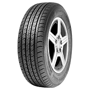 Шины Sunfull SF-618 175/65 R14 82T