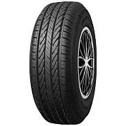 Шины Rotalla Enjoyland H/T RF10 235/60 R18 107H XL