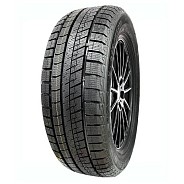 Шины Rotalla Setula W Race S360 315/35 R22 111H XL