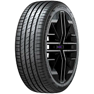 Шины Laufenn S Fit2 LK12 195/55 R15 85V