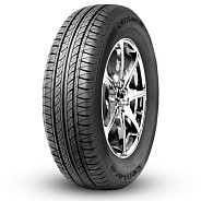 Шины Centara Vanti AS 155/80 R13 79T