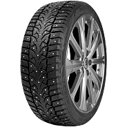 Шины Royal Black Royal Stud 2 175/70 R14 84T