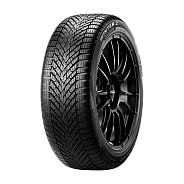 Pirelli Cinturato Winter 2