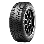 Kumho WinterCraft Ice WI31