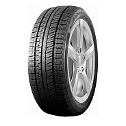 Шины Gripmax SureGrip Pro Ice X 315/30 R21 105H XL